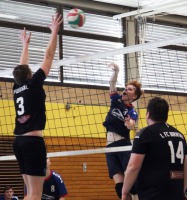 Volleyball-27.1.24-Spielszene-4-web