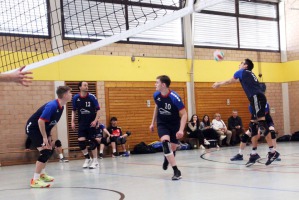Volleyball-27.1.24-Spielszene-5-web