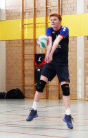 Volleyball-27.1.24-Spielszene-6-web