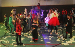 IMG_5854-web