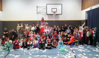 Kinderfasching-Grp-web