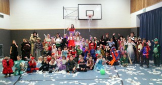 Kinderfasching-Grp.2-web