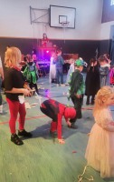 Kinderfasching1-web