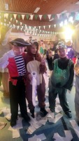 Kinderfasching2-web
