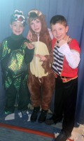 Kinderfasching3-web