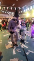 Kinderfasching4-web