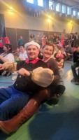 Kinderfasching5-web