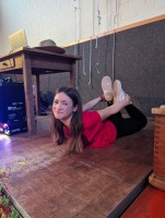 PXL_20240121_151013238.MP-web