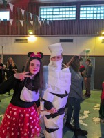 PXL_20240121_152110038-web