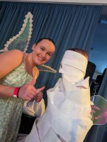 PXL_20240121_152133062-web