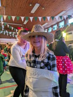 PXL_20240121_152141929-web