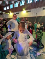 PXL_20240121_152155017-web