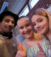 PXL_20240121_152311688-web