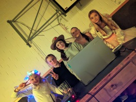 PXL_20240121_161434777-web