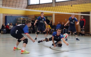 IMG_6088_TSV-Grossengottern-1-web