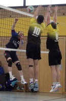 IMG_6093-web