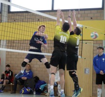 IMG_6106_TSV-Grossengottern-9-web