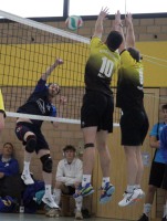 IMG_6109_TSV-Grossengottern-2-web