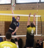 IMG_6128_TSV-Grossengottern-4-web