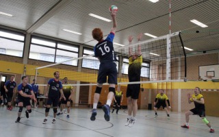 IMG_6149_TSV-Grossengottern-3-web