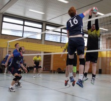 IMG_6155-web