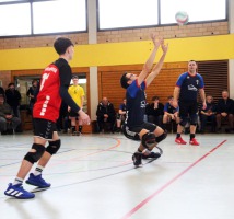 IMG_6158-web