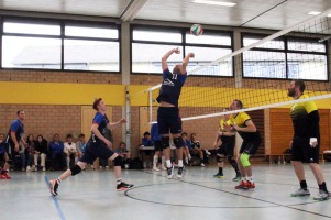 IMG_6159-web