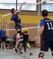 IMG_6161_TSV-Grossengottern-5-web