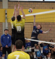 IMG_6188_TSV-Grossengottern-6-web