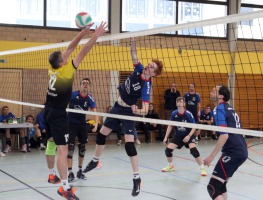 IMG_6201_TSV-Grossengottern-7-web