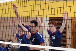 IMG_6206-web
