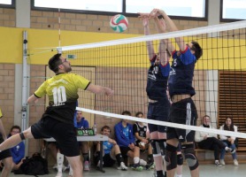 IMG_6208_TSV-Grossengottern-8-web