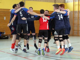 IMG_6217_TSV-Grossengottern-10-web