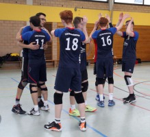 IMG_6220-web