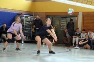IMG_6344-web IMG_6344-web