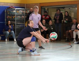 IMG_6345-web IMG_6345-web