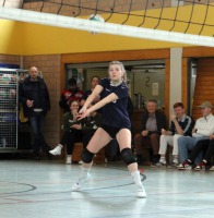 IMG_6351-web IMG_6351-web
