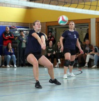 IMG_6360-web IMG_6360-web
