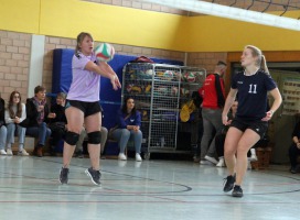 IMG_6368-web IMG_6368-web