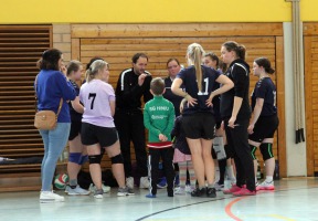 IMG_6374-web IMG_6374-web