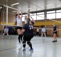 IMG_6381-web IMG_6381-web