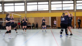 IMG_6401-web