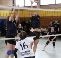IMG_6420-web IMG_6420-web