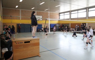 IMG_6422-web IMG_6422-web