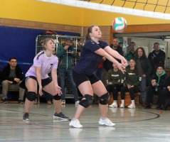 IMG_6443-web IMG_6443-web