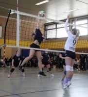 IMG_6445-web IMG_6445-web