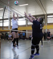 IMG_6453-web