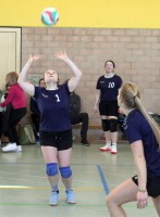 IMG_6458-web IMG_6458-web