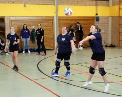 IMG_6465-web IMG_6465-web