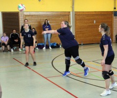IMG_6466-web IMG_6466-web
